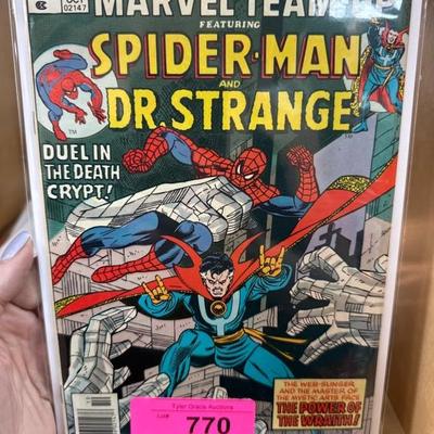 Sale Photo Thumbnail #323