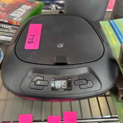 Sale Photo Thumbnail #272