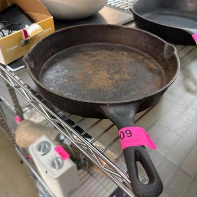Sale Photo Thumbnail #157