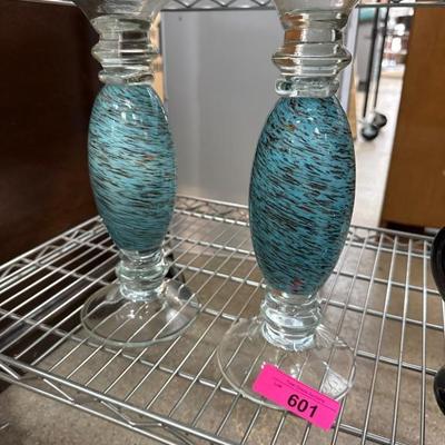 Sale Photo Thumbnail #151