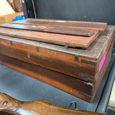 Sale Photo Thumbnail #179