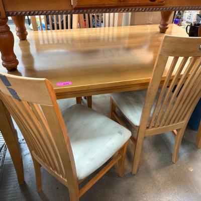 Sale Photo Thumbnail #175