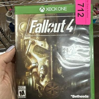 Sale Photo Thumbnail #265