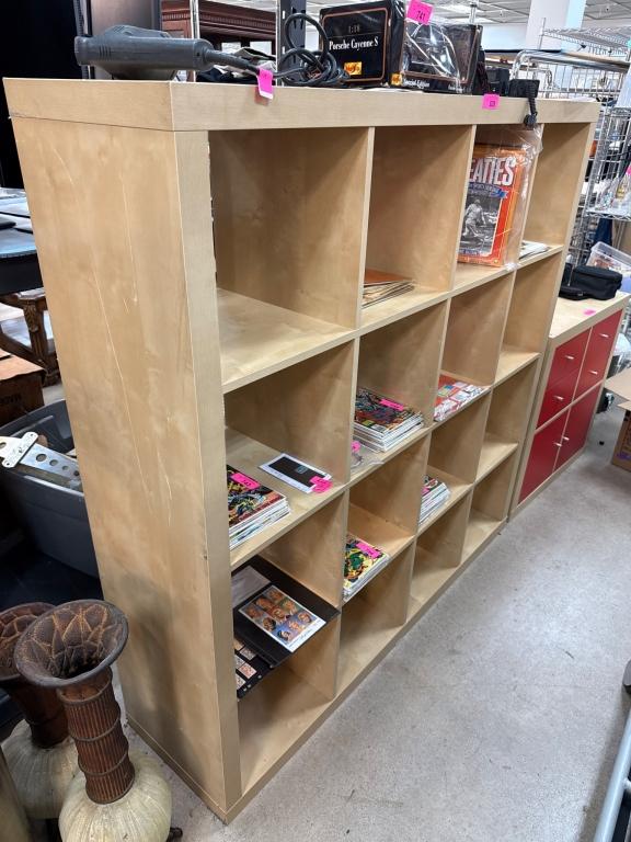 Sale Photo Thumbnail #381