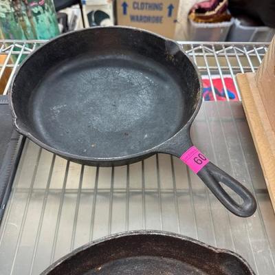 Sale Photo Thumbnail #158