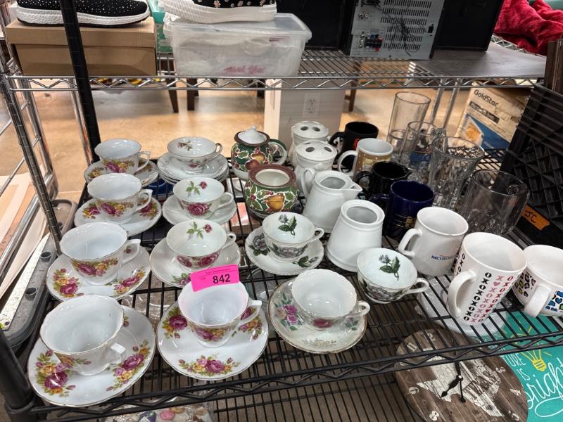 Sale Photo Thumbnail #395
