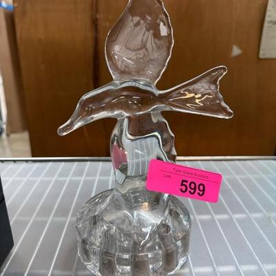 Sale Photo Thumbnail #148