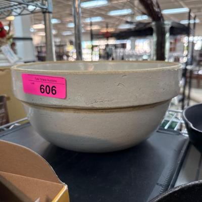 Sale Photo Thumbnail #156