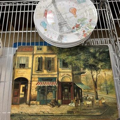 Sale Photo Thumbnail #165