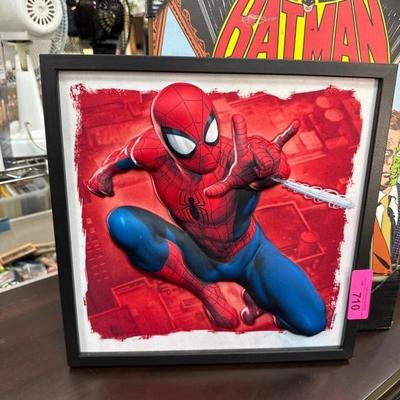 Sale Photo Thumbnail #263