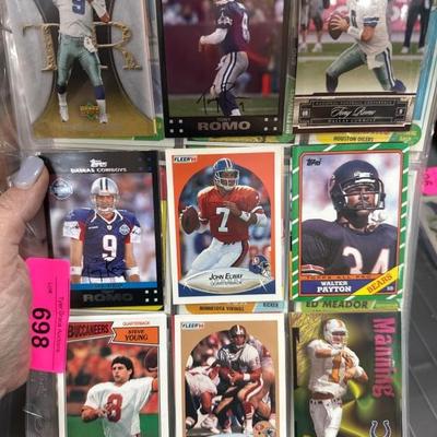 Sale Photo Thumbnail #251
