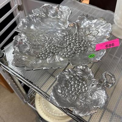 Sale Photo Thumbnail #239