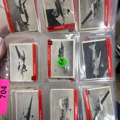 Sale Photo Thumbnail #257