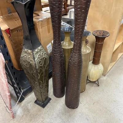 Sale Photo Thumbnail #292