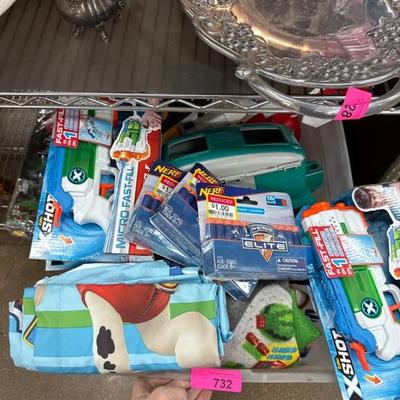Sale Photo Thumbnail #285