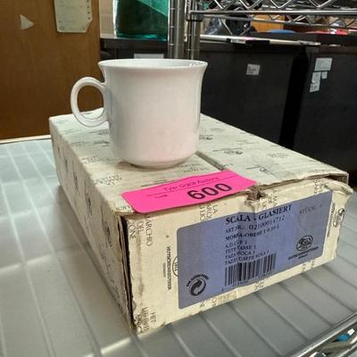 Sale Photo Thumbnail #149