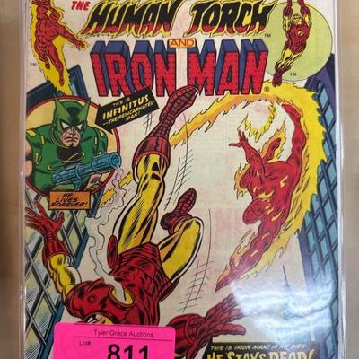 Sale Photo Thumbnail #364