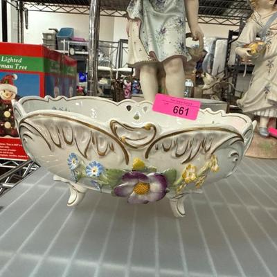 Sale Photo Thumbnail #214