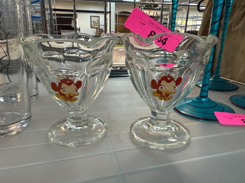 Sale Photo Thumbnail #387