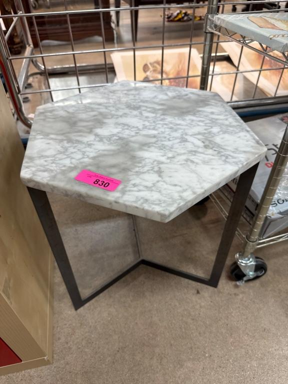 Sale Photo Thumbnail #383