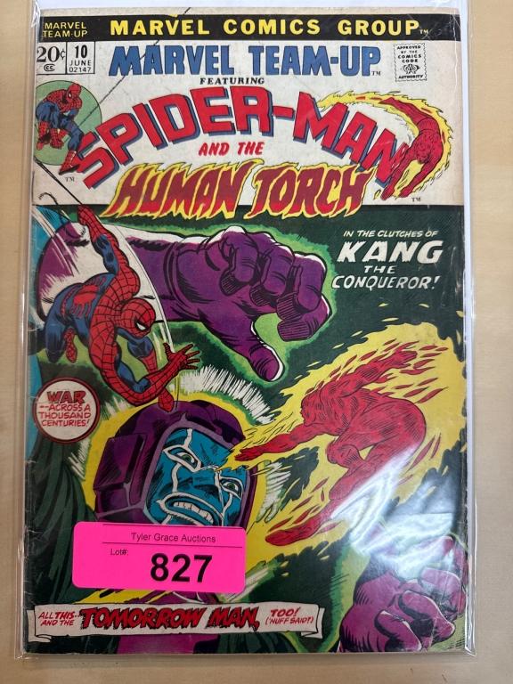 Sale Photo Thumbnail #380