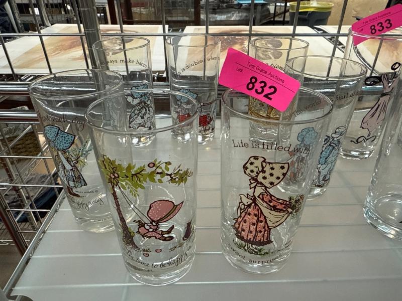 Sale Photo Thumbnail #385