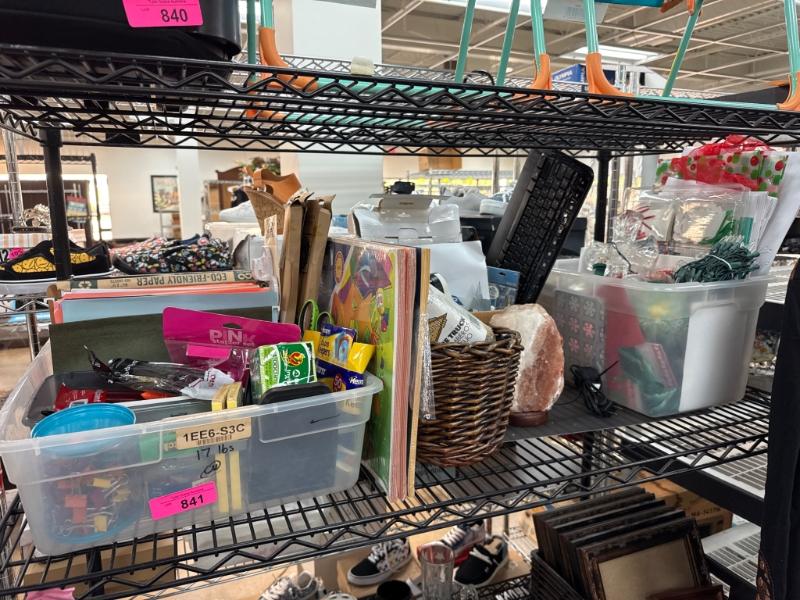 Sale Photo Thumbnail #394