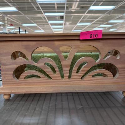 Sale Photo Thumbnail #160