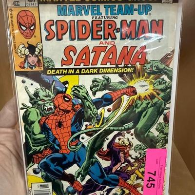 Sale Photo Thumbnail #298