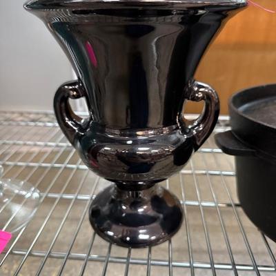 Sale Photo Thumbnail #152