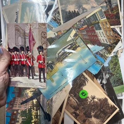 Sale Photo Thumbnail #254