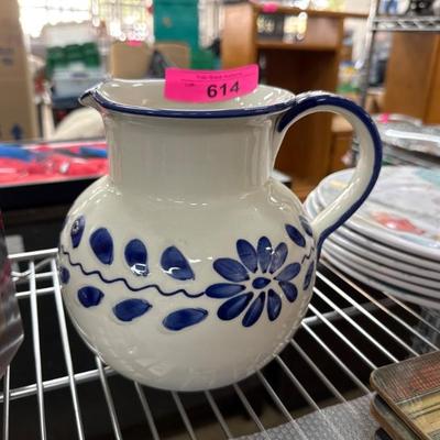 Sale Photo Thumbnail #164