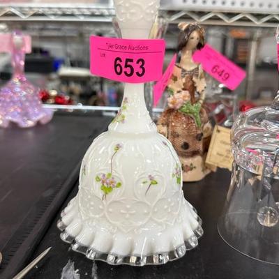 Sale Photo Thumbnail #205