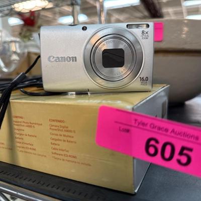 Sale Photo Thumbnail #155