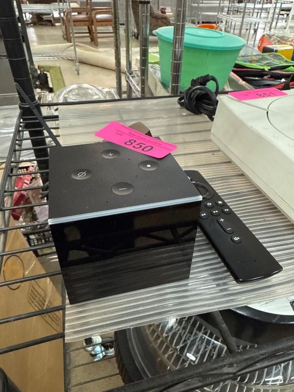 Sale Photo Thumbnail #403