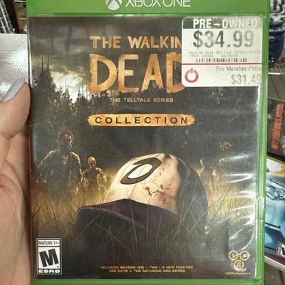 Sale Photo Thumbnail #277