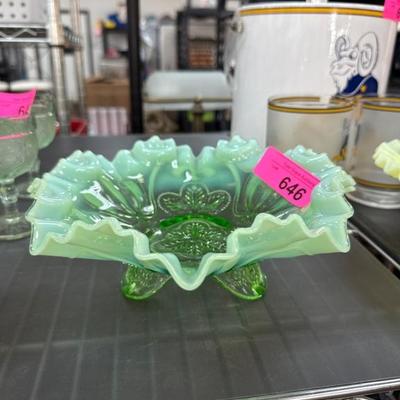 Sale Photo Thumbnail #197
