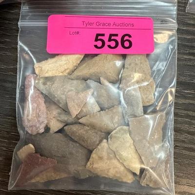 Sale Photo Thumbnail #101