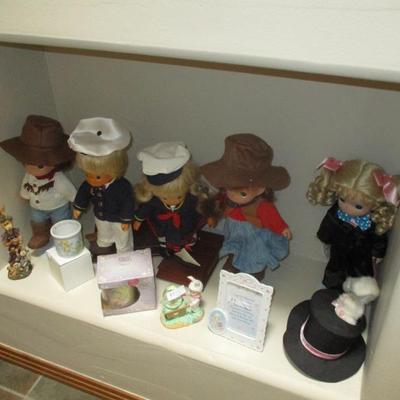 Sale Photo Thumbnail #59
