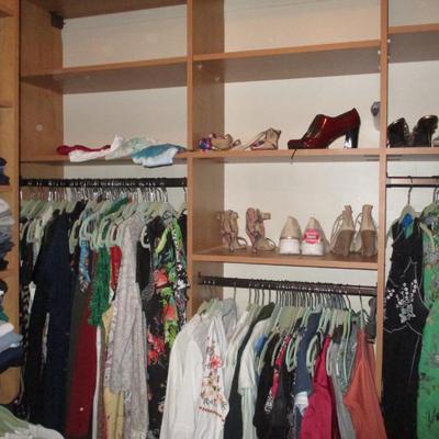 Sale Photo Thumbnail #53