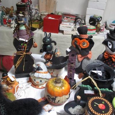 Sale Photo Thumbnail #64