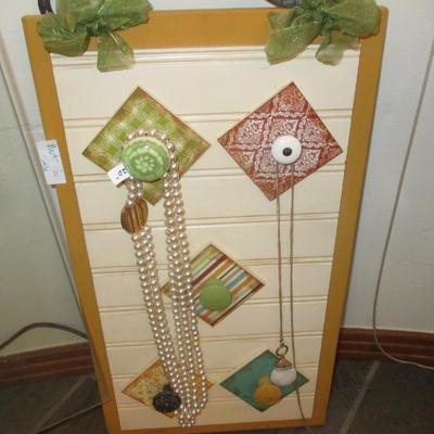 Sale Photo Thumbnail #83