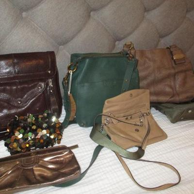 Sale Photo Thumbnail #26