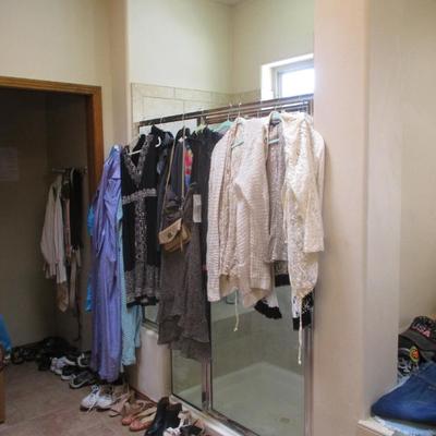 Sale Photo Thumbnail #49