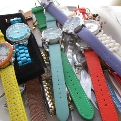 Sale Photo Thumbnail #19