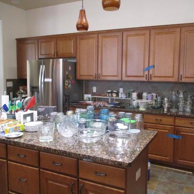 Sale Photo Thumbnail #72