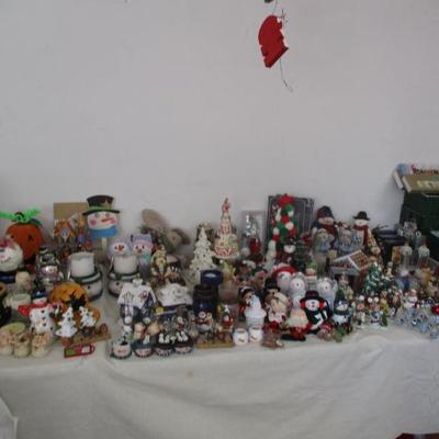 Sale Photo Thumbnail #90