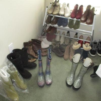 Sale Photo Thumbnail #93