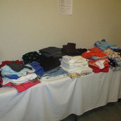 Sale Photo Thumbnail #67