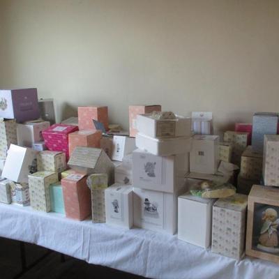 Sale Photo Thumbnail #21